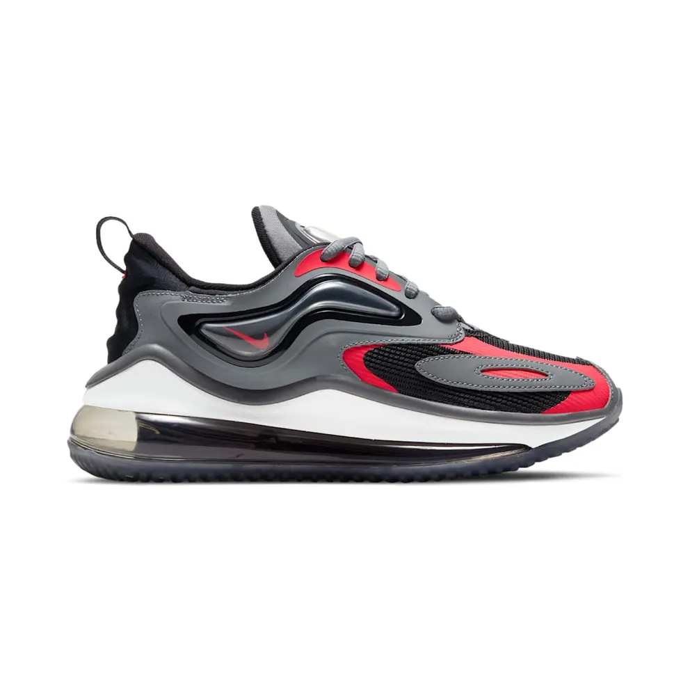Nike Air Max Zephyr Older Kids’ Grey (CN8511-003)