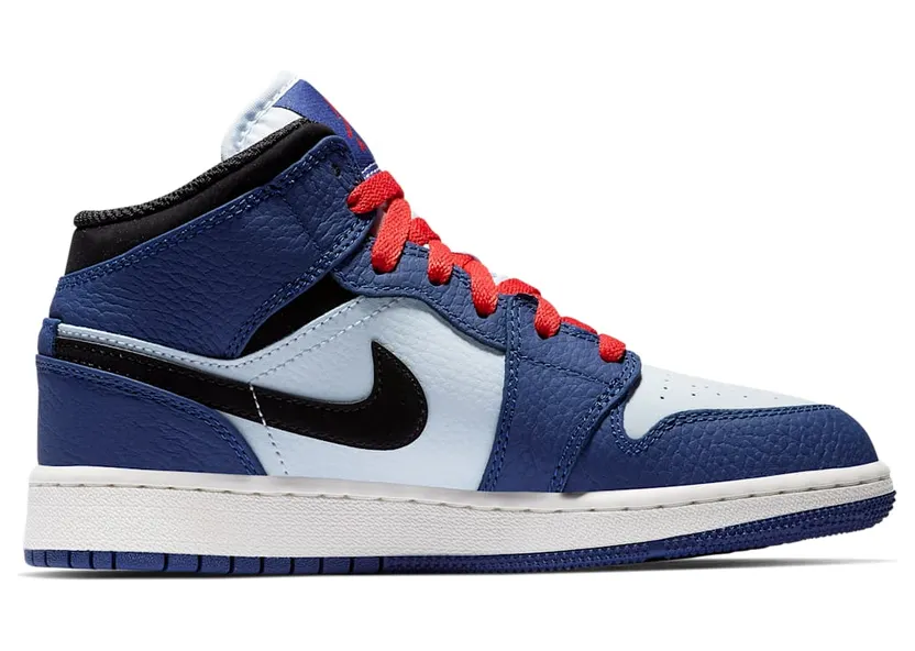 air-jordan-1 BQ6931-400