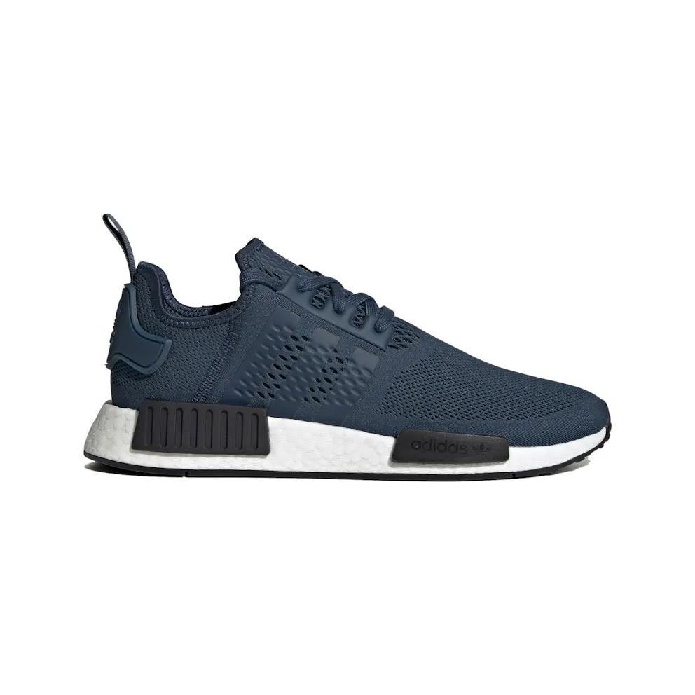 adidas NMD R1 Crew Navy (FY5983)