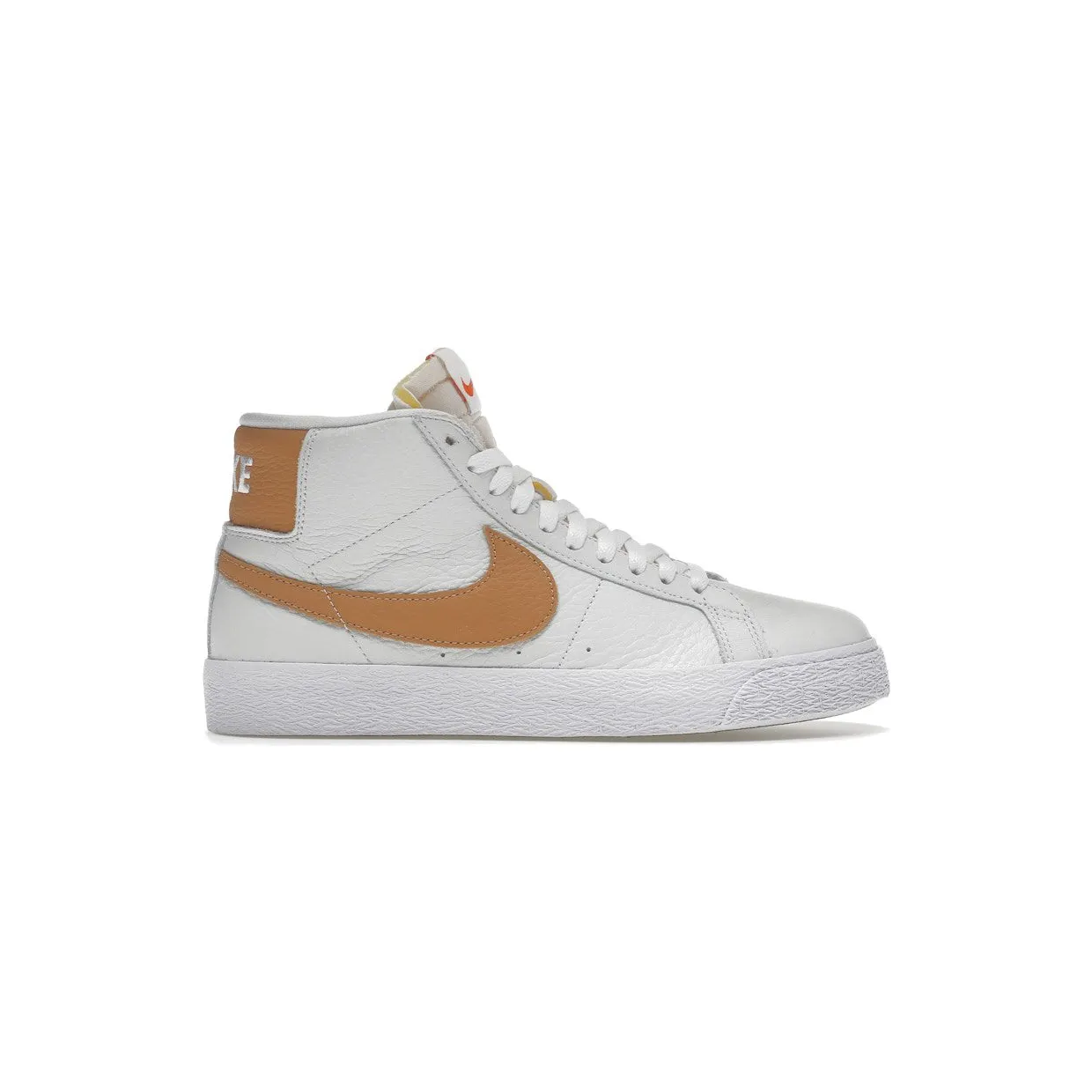 nike-zoom DH0587-100
