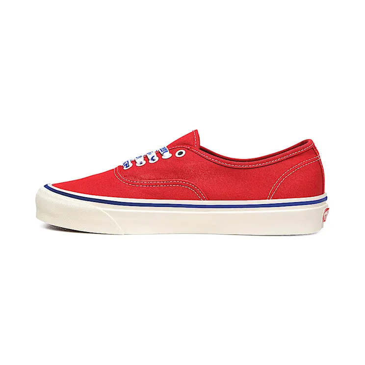 vans-authentic VN0A38ENWO8