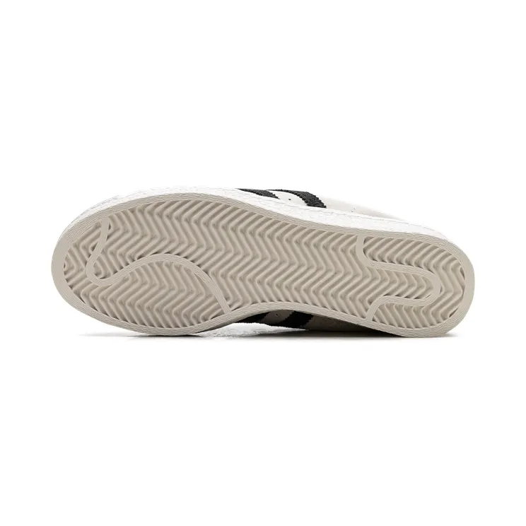 adidas-superstar JQ0958