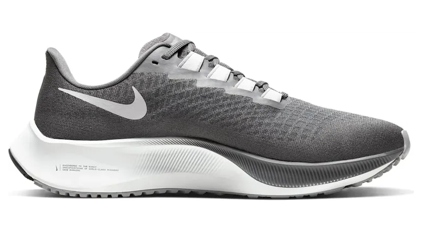 nike-air-zoom BQ9646-009