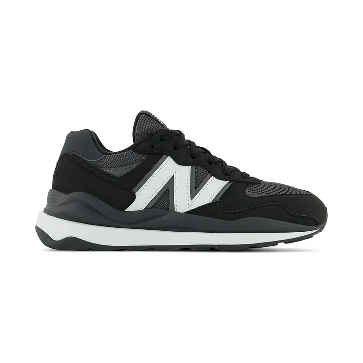 New Balance 57/40 PS “Black White” (PC5740BA)
