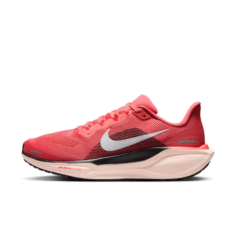 Nike Pegasus 41 Orange (FD2723-801)