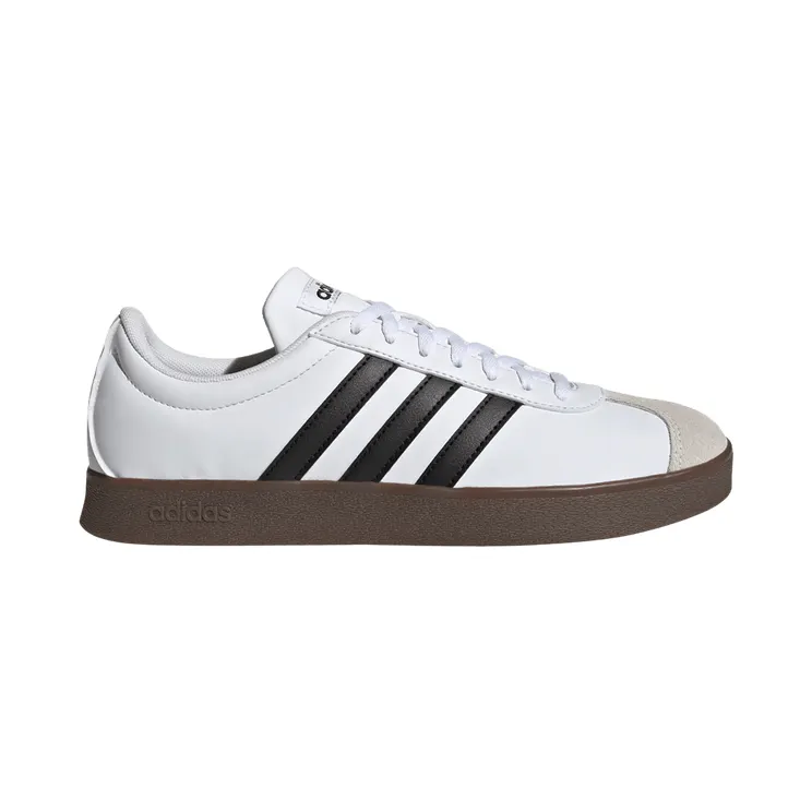 adidas-court ID3714