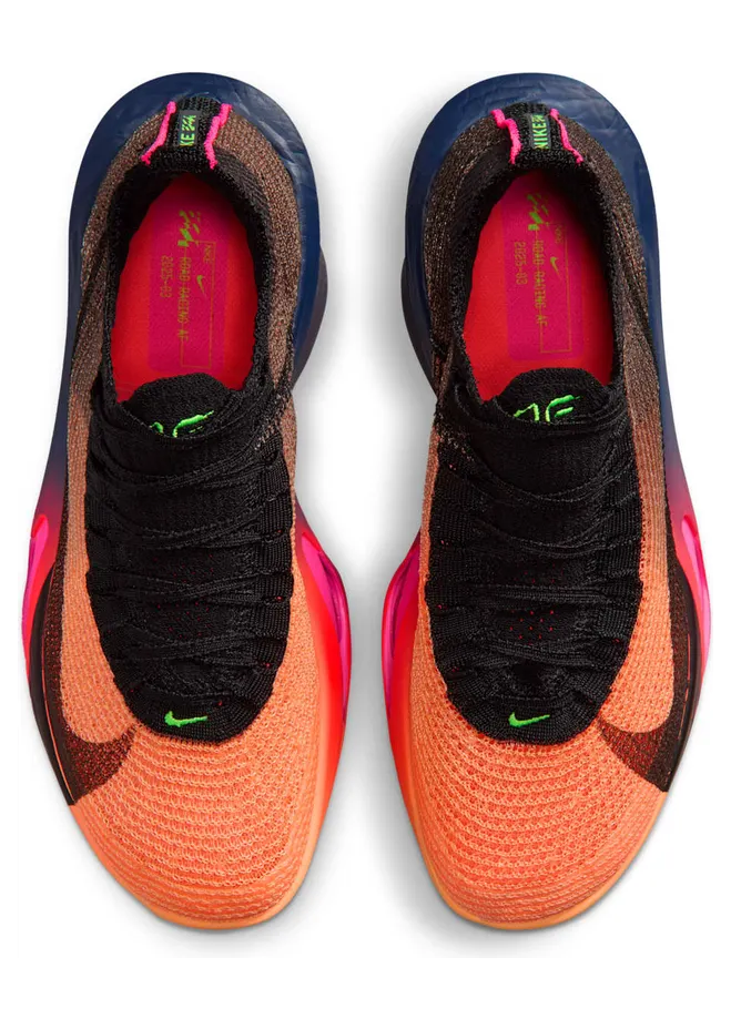 nike-air-zoom IO9559-800