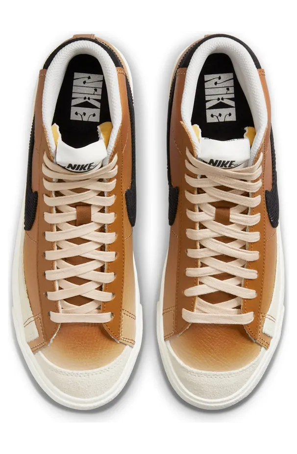 nike-blazer DO6683-200