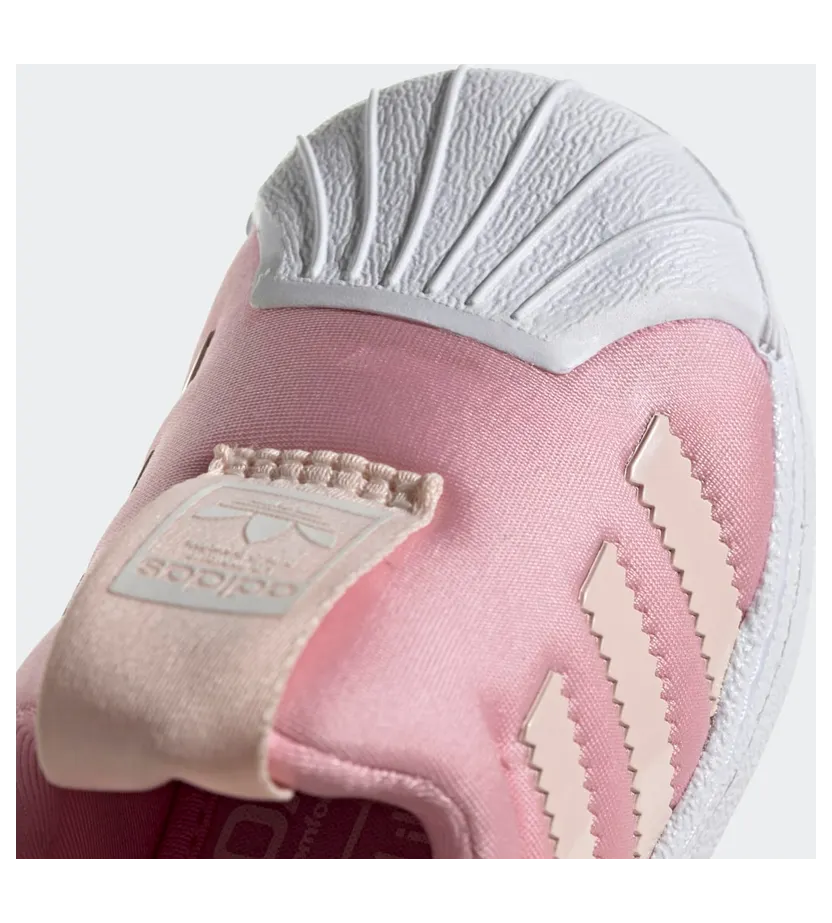 adidas-superstar FV7228
