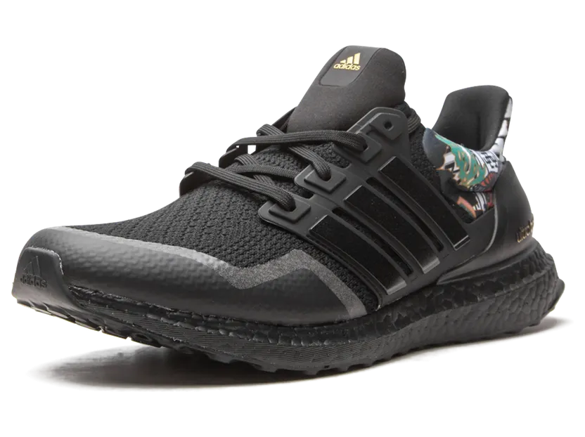 adidas-ultraboost FW4324