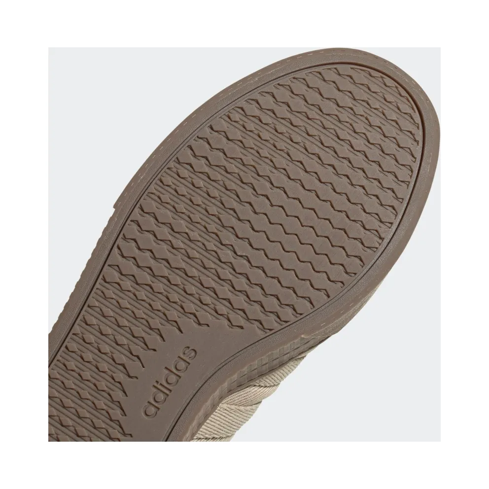 adidas Daily 3.0 Savanna / Savanna / Aluminium (FW7048)
