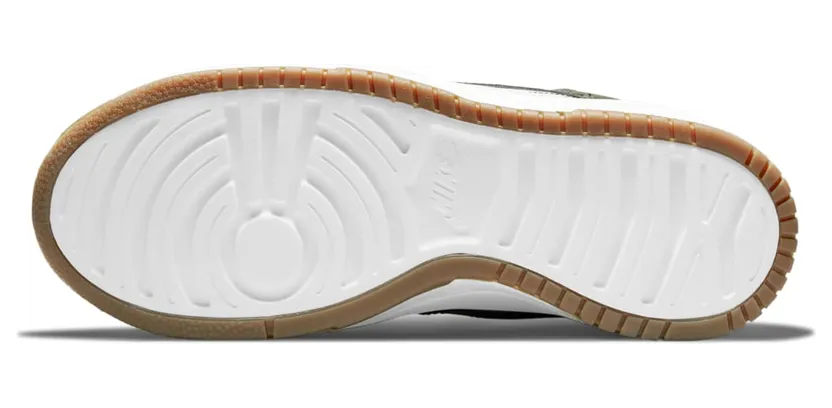 nike-dunk DH3718-103