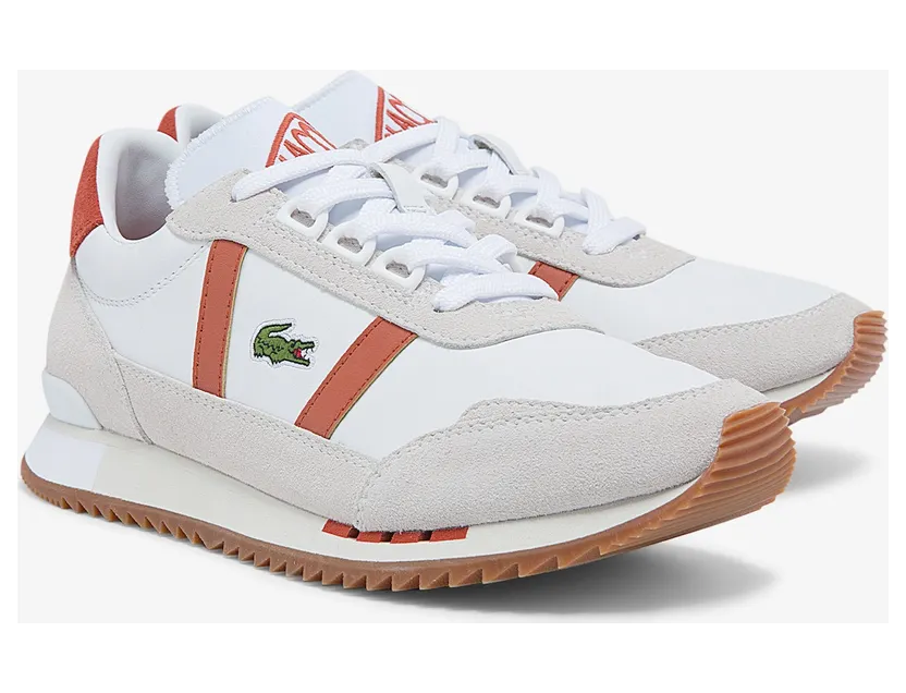 lacoste-sneaker 42SFA0010-385