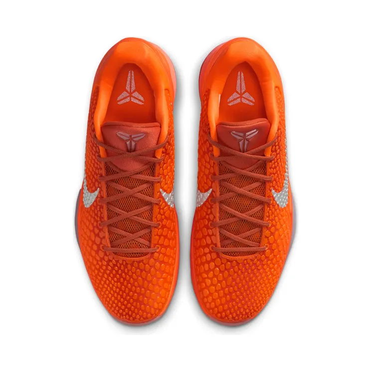 nike-kobe IH1871-800