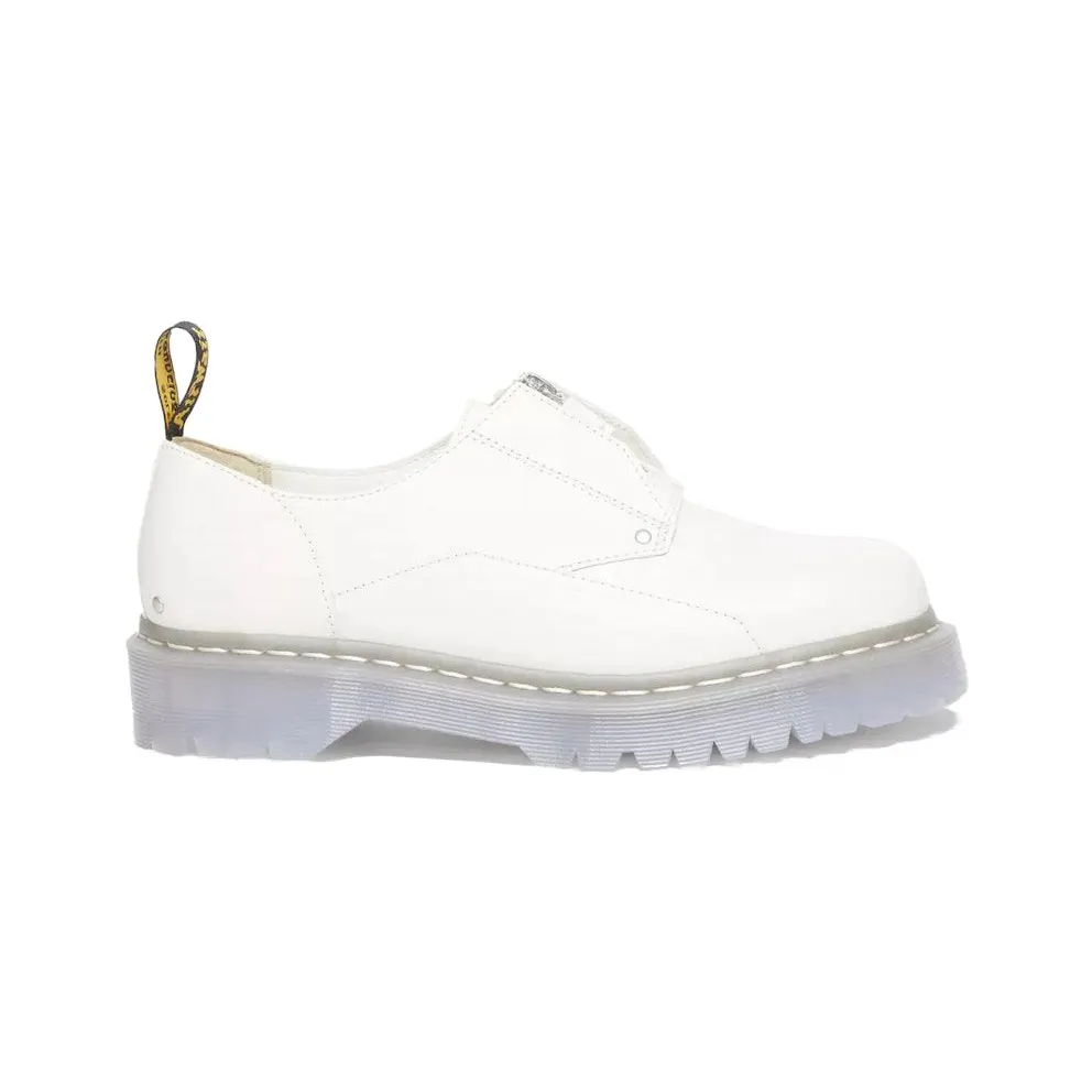 Dr. Martens 1461 Bex A-COLD-WALL Cream Smooth (28012111)