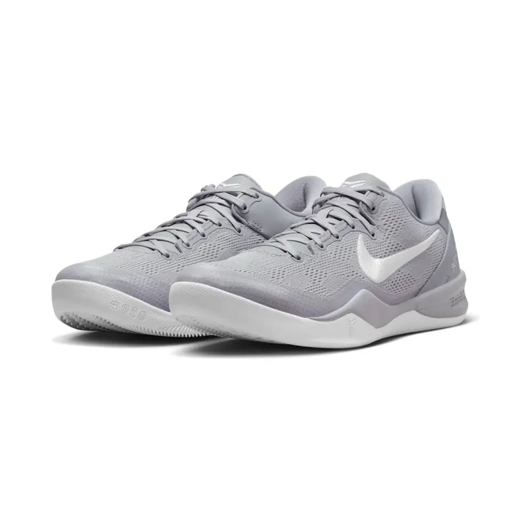 nike-kobe HF9550-002