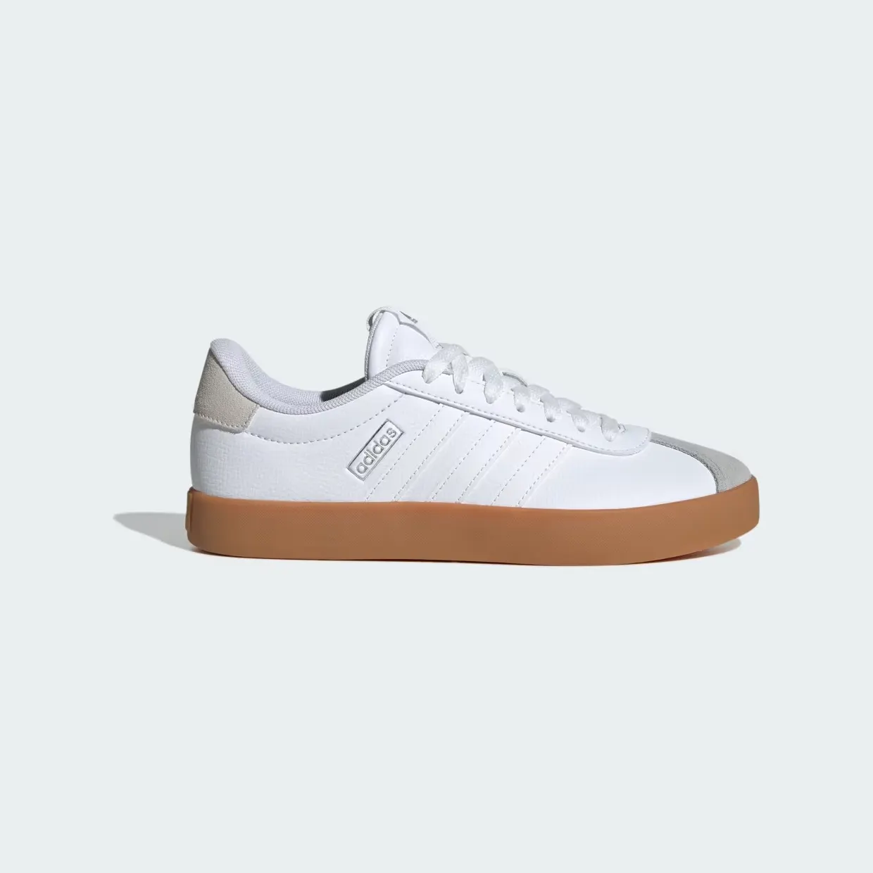 adidas-court JR8660