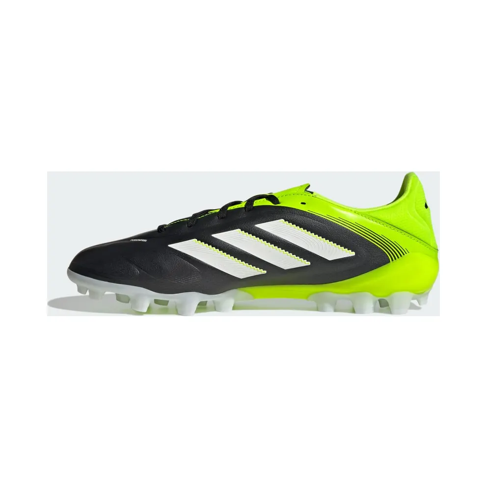 adidas Copa Pure 3 League 2G/3G AG Radiant Blaze Pack (JR2864)