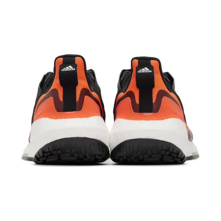 adidas-ultraboost GX9126