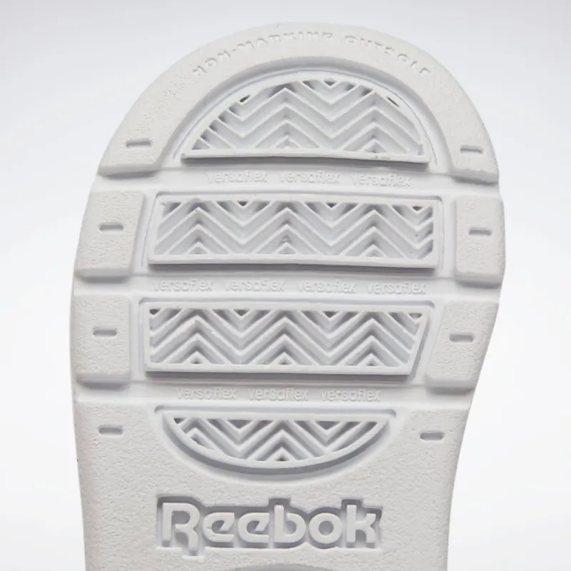 reebok-royal H04955