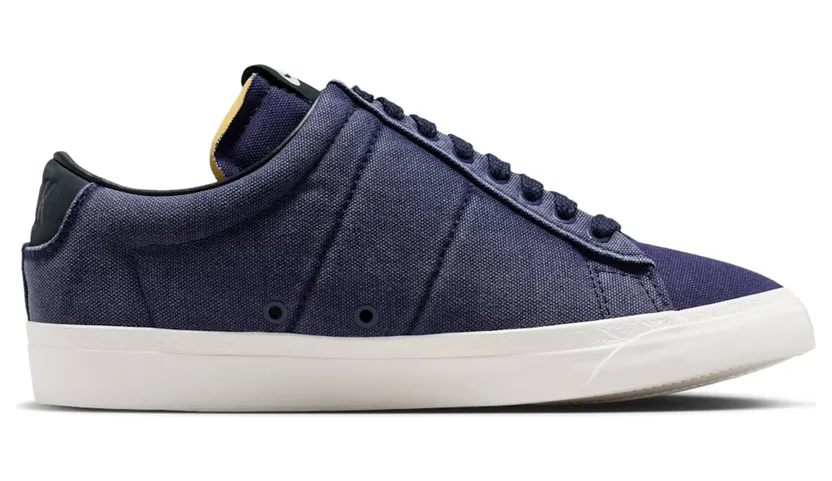 nike-blazer HQ2054-400