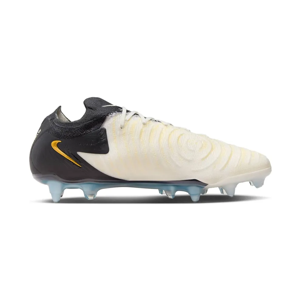 Nike Phantom GX 2 Elite SG Mad Ready Pack (FJ2586-100)