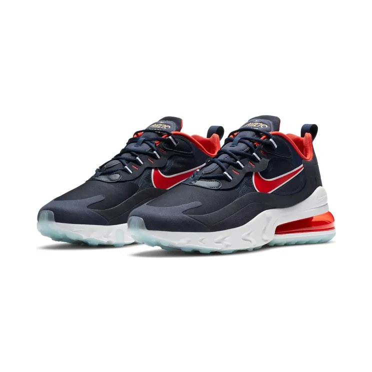nike-air-max CT1280-400