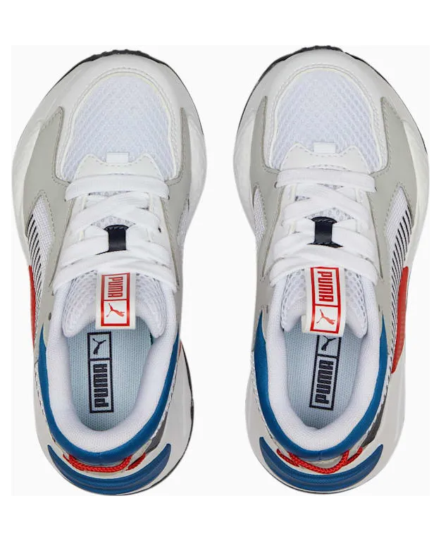 puma-rs-z 384727-05