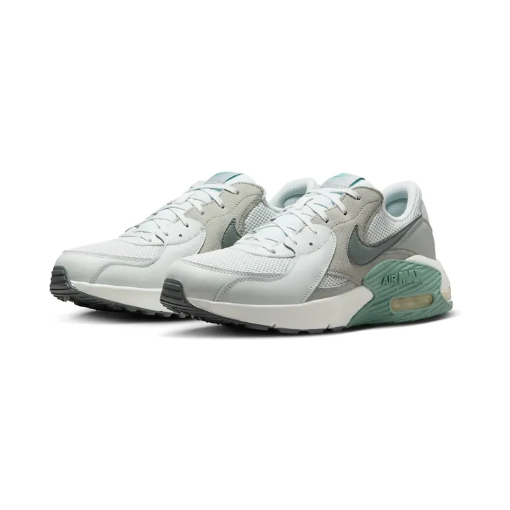 nike-air-max FZ5486-006