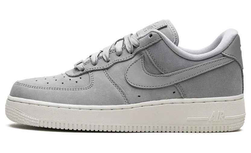 nike-air-force DR9503-001