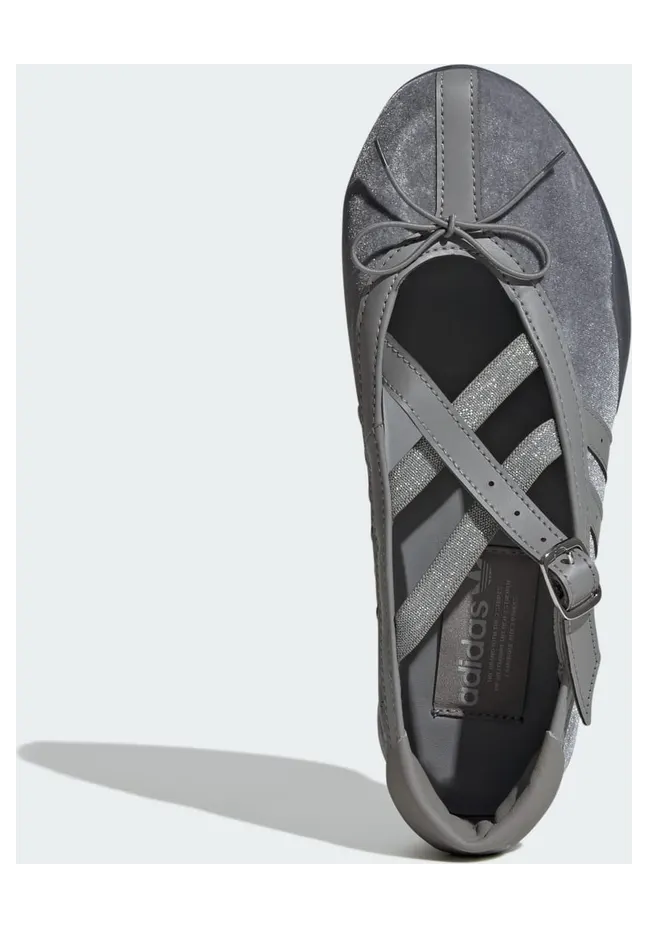adidas-taekwondo JR4487