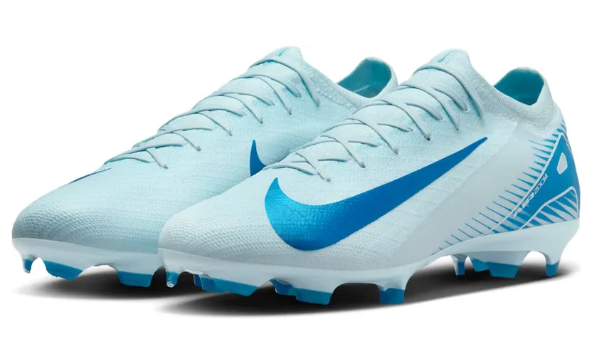 nike-mercurial FQ8685-400