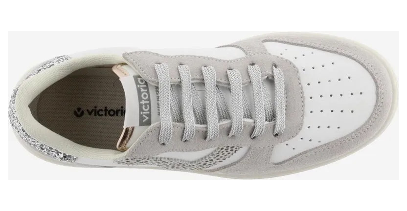 victoria-sneaker 1258277-14