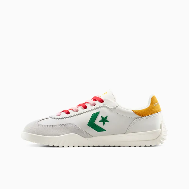 Converse Run star Meerkleurig (A15446C)