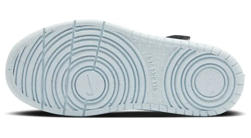 nike-court HQ3261-060