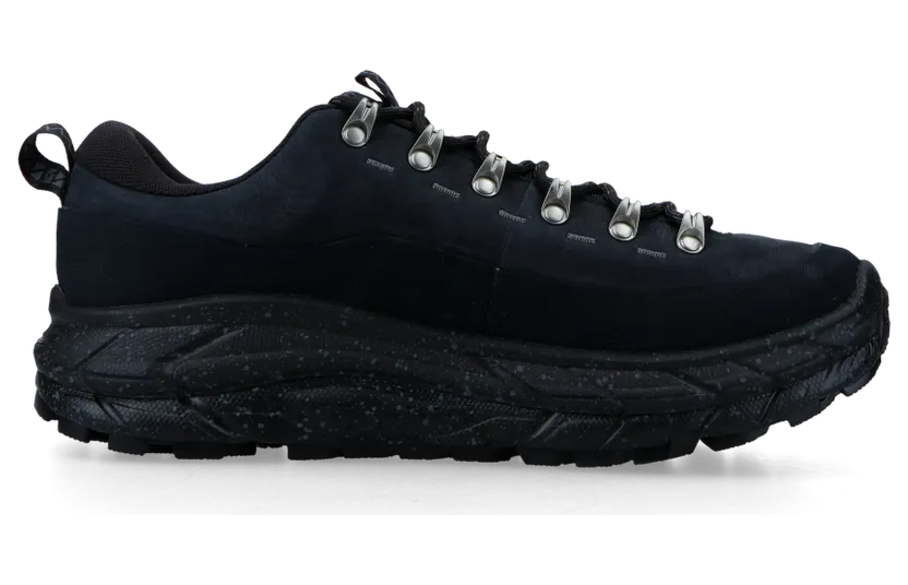 hoka-one-one-tor 1147952-BBLC