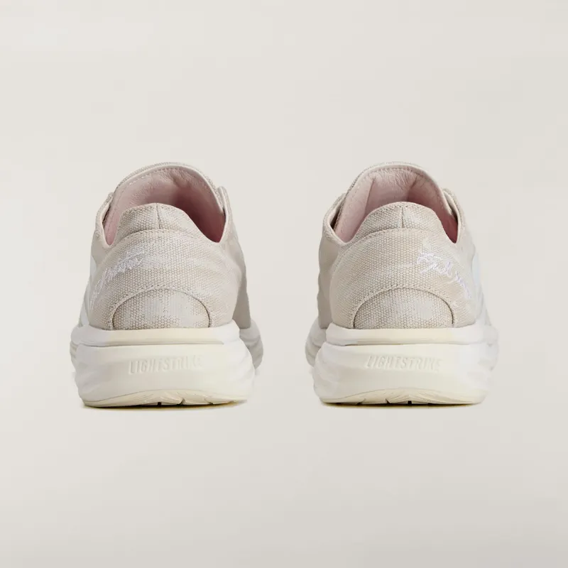 adidas-lightblaze KJ3802