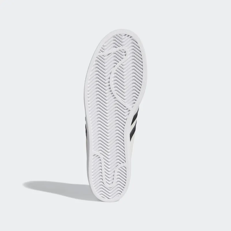 adidas Superstar Cloud White Cloud White/Core Black/Gold Metallic (FV0322)