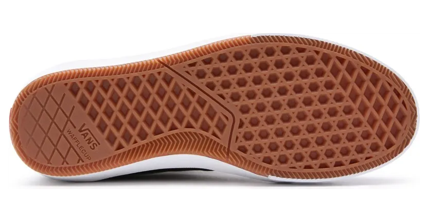 vans-gilbert-crockett VN0A38CO6BT