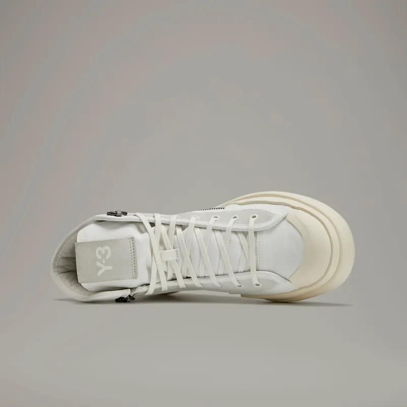 adidas-court GW8619