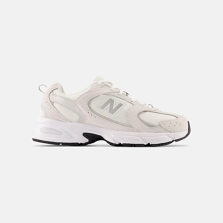 New Balance 530 “Sea Salt” (MR530CE)