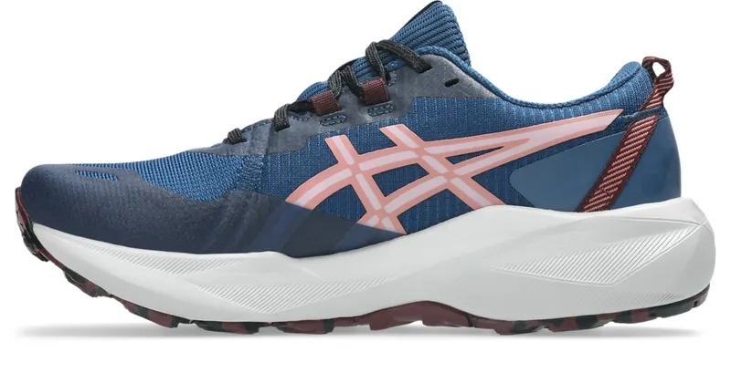 ASICS GEL-VENTURE 11 “Twilight Blue / Morganite” (1012B933-400)