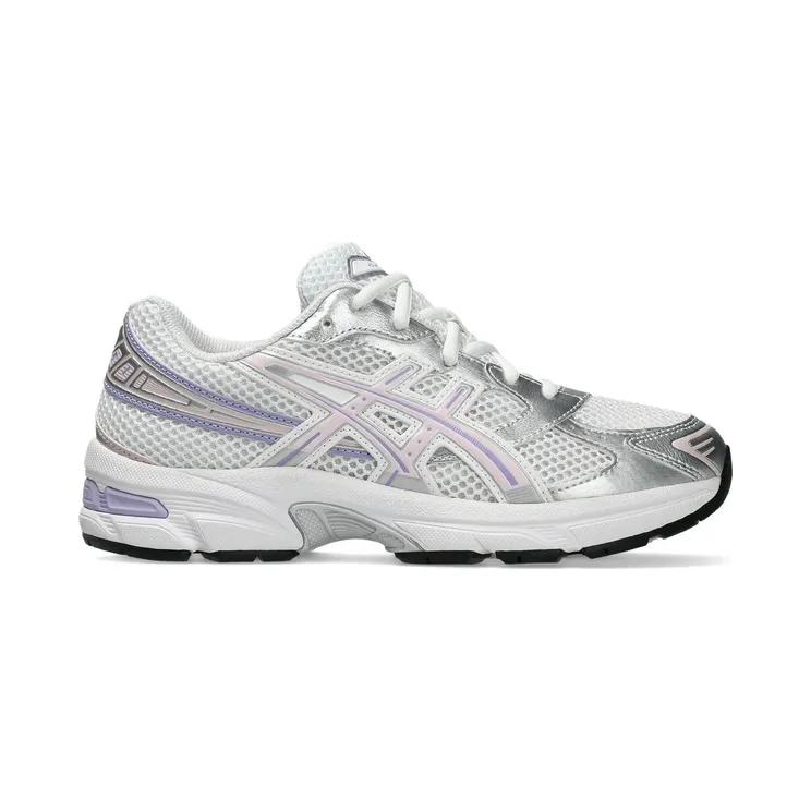 Asics Gel 1130 GS “White / Cosmos” (1204A169-103)