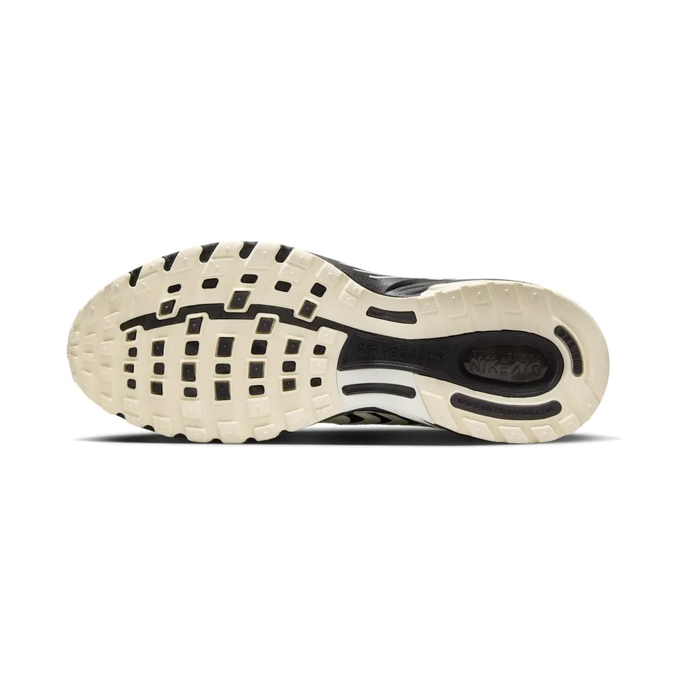 Nike Air Peg 2K5 “Pale Ivory Black” (HQ5403-102)
