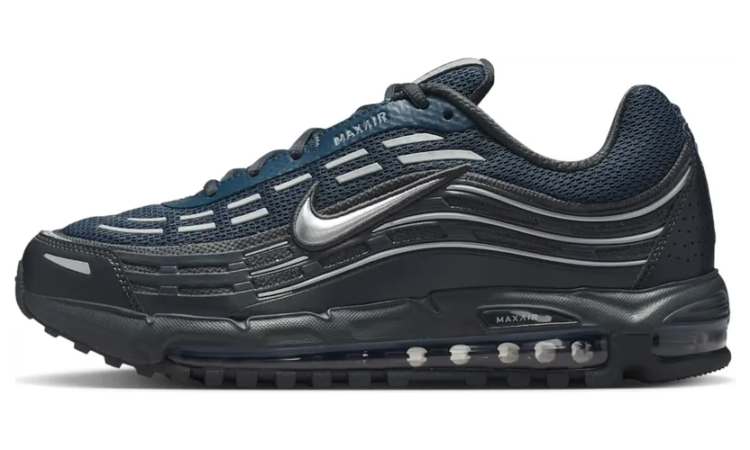 Nike Air Max TL 2.5 IO2263-060