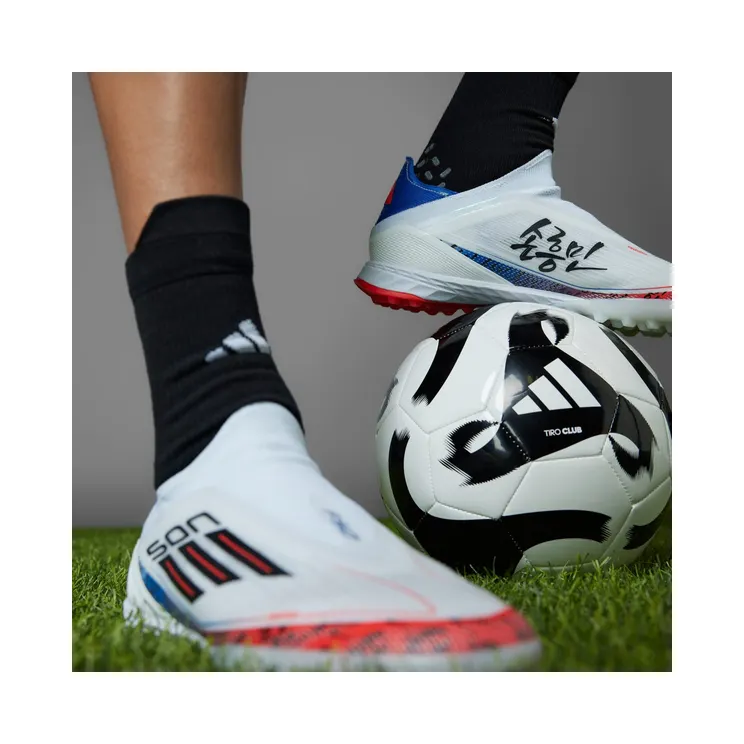 adidas-f50-pro JR5892