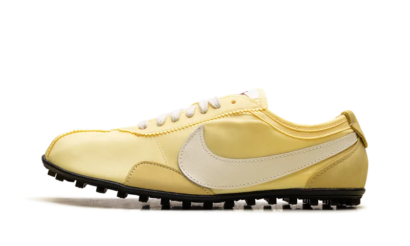 Nike Moon Shoe “Soft Yellow” (IW0955-700)