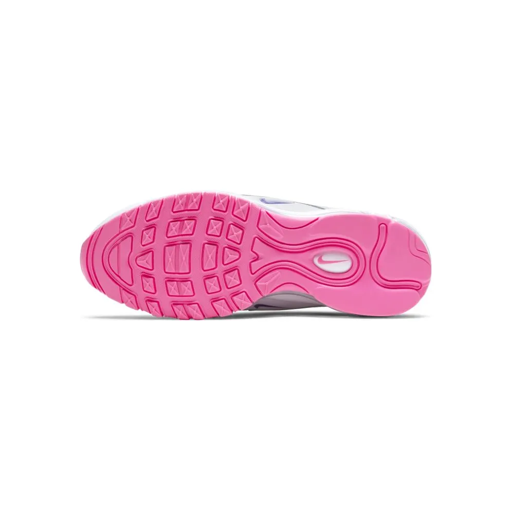 Nike Air Max 97 Easter (2021) (W) (DH0251-100)