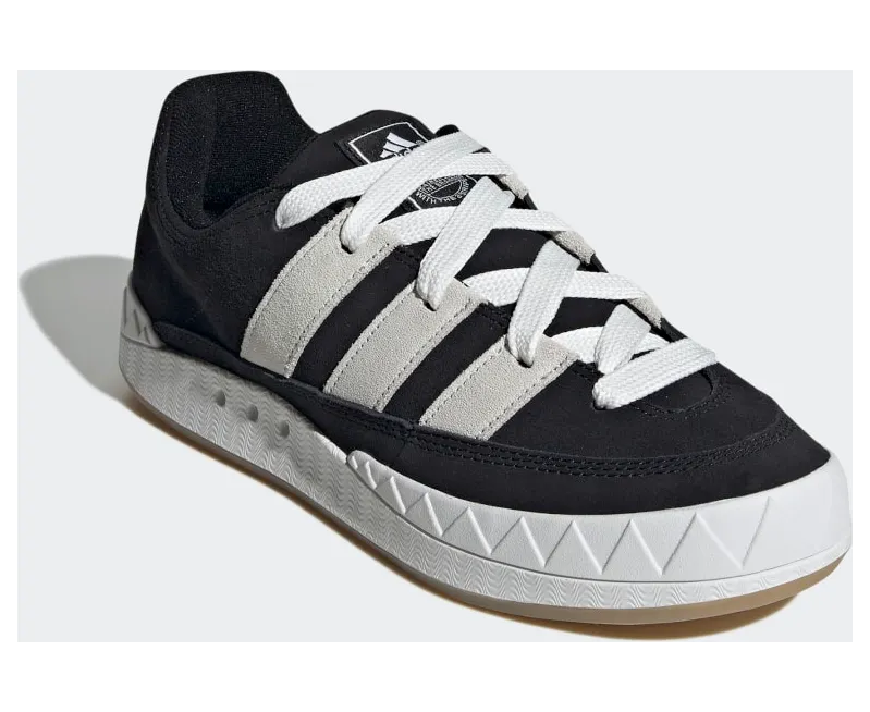 adidas-adimatic GY5274