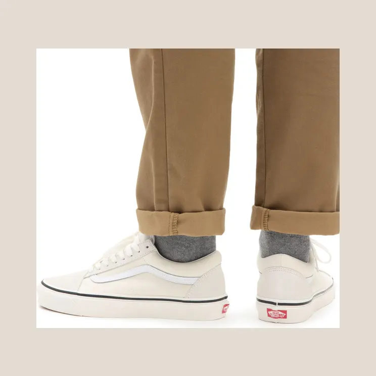vans-anaheim-factory VN0A38G2MR4